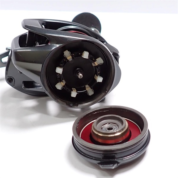 ２４スコーピオンＭＤ３００ＸＧＬＨ